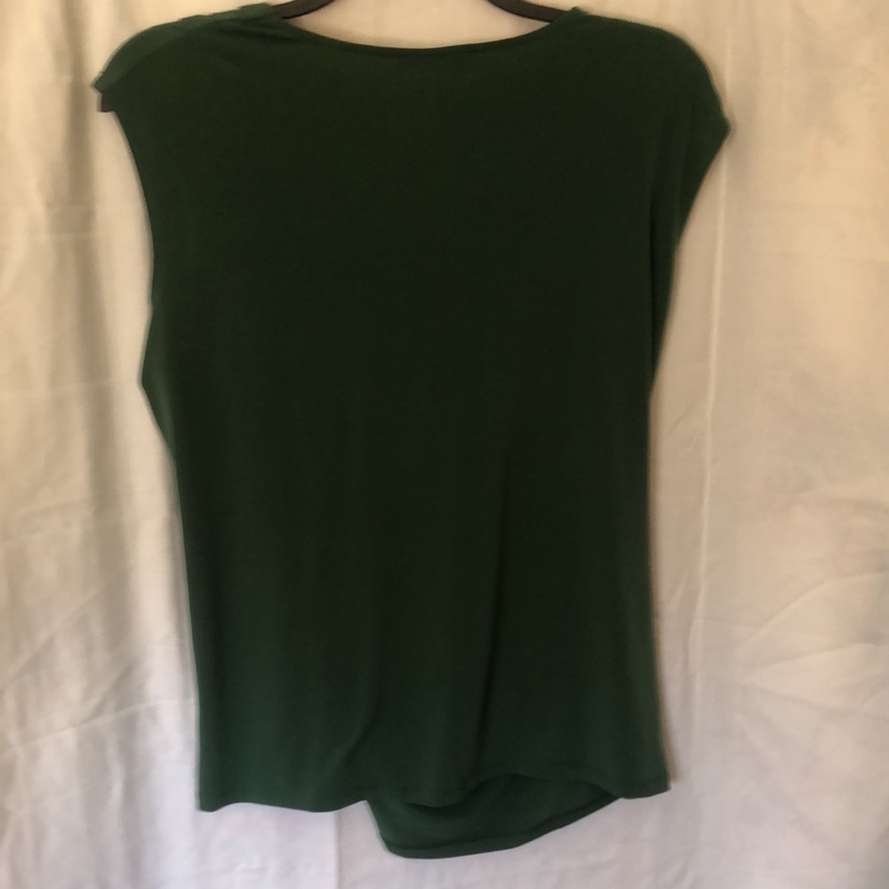 Blouse - Picture 2 of 2